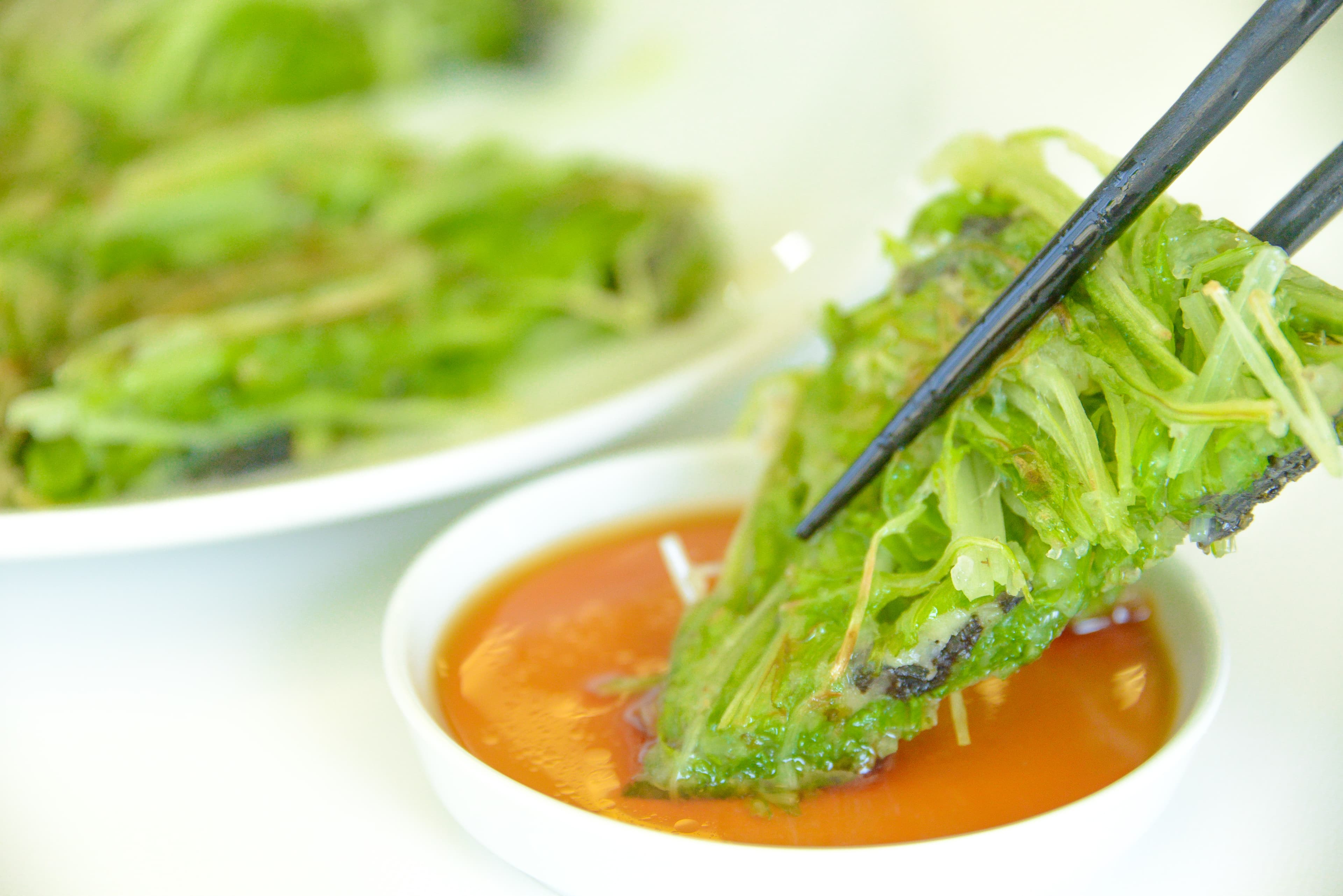 東松島市の風景1