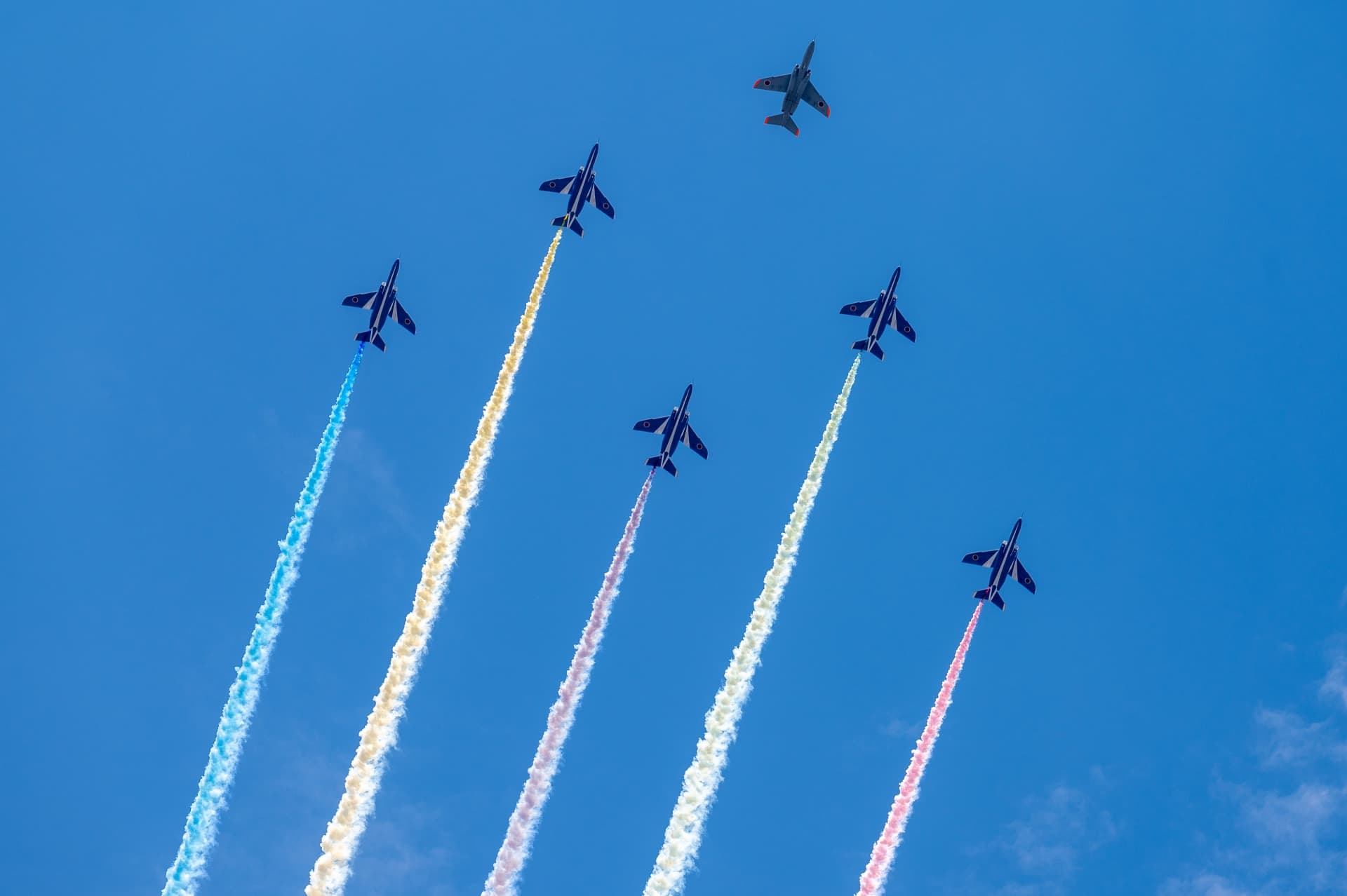 東松島市の風景2