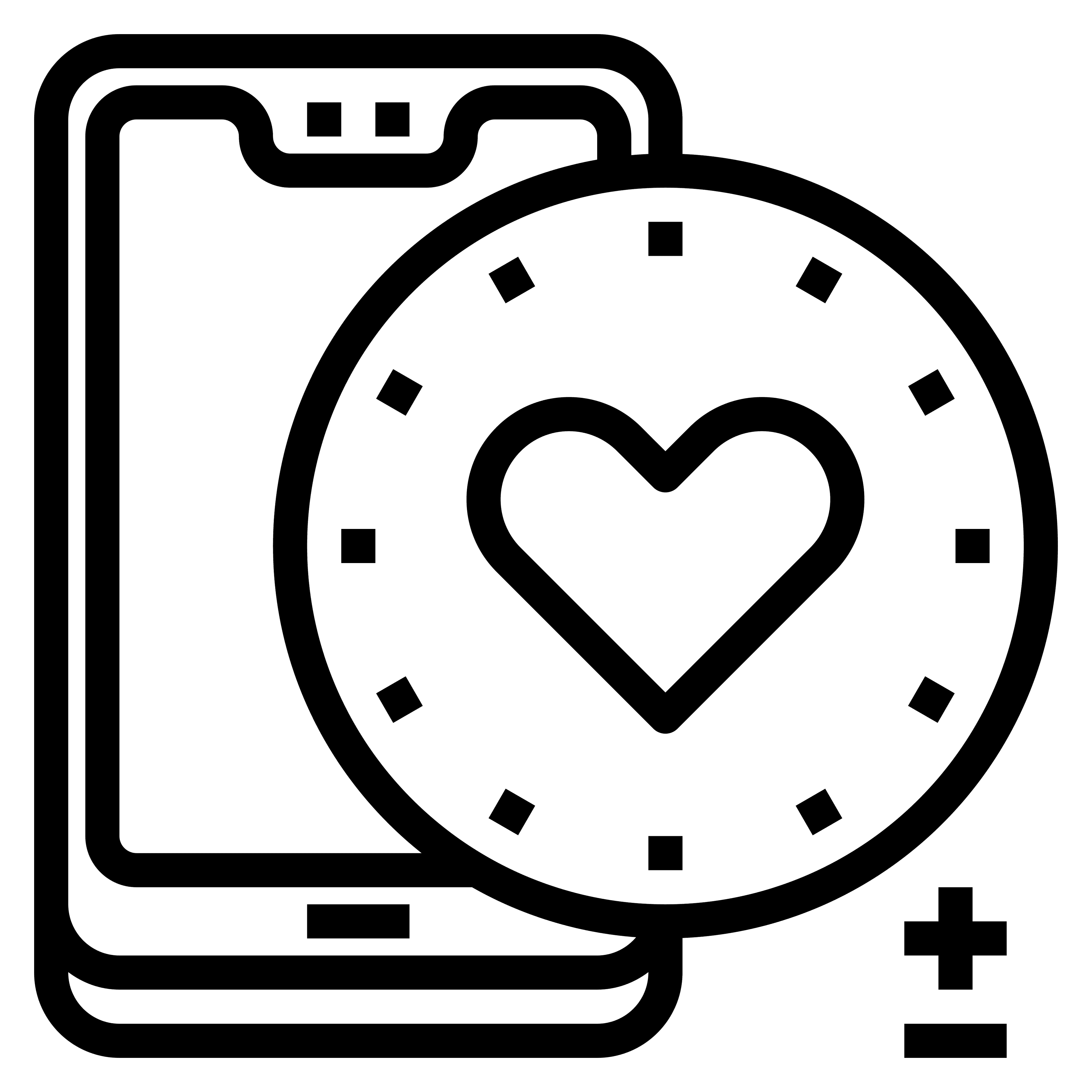 フレイルチェック