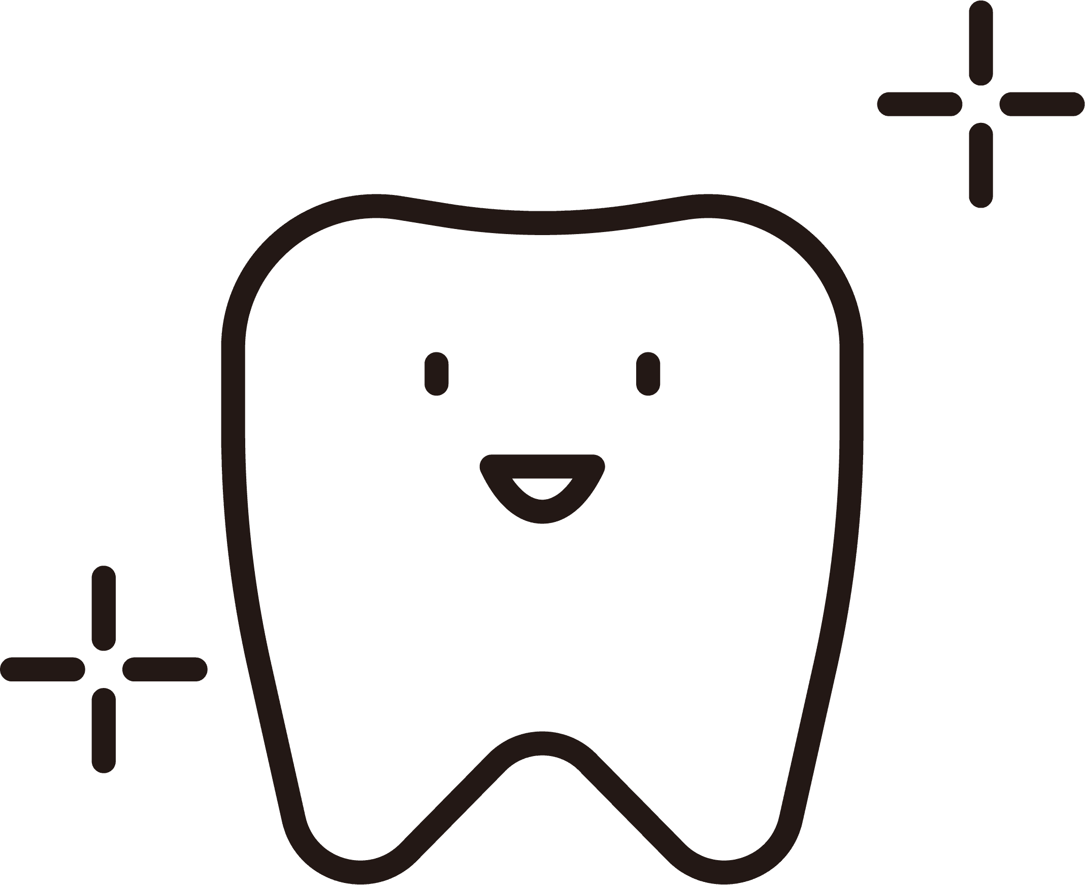 オーラルフレイル