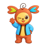 おてふりイート